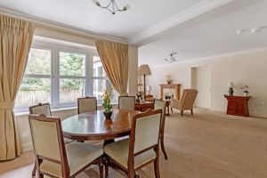 Dining Room- click for photo gallery